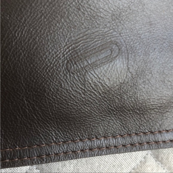 ✨PAPERCLIP✨Willow Backpack - Picture 5 of 7